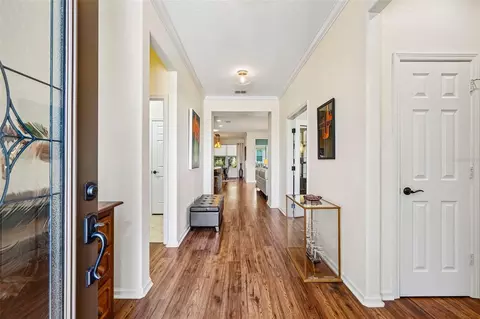 Entry Way - 9127 SW 65th Loop, Ocala, FL 34481 photo 1 of 1