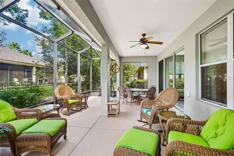Exterior - 9127 SW 65th Loop, Ocala, FL 34481 photo 5 of 6