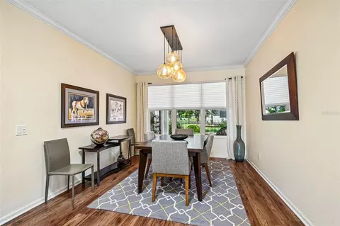 Dining - 9127 SW 65th Loop, Ocala, FL 34481 photo 1 of 1
