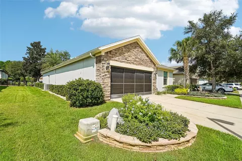 Other - 9127 SW 65th Loop, Ocala, FL 34481 photo 1 of 5