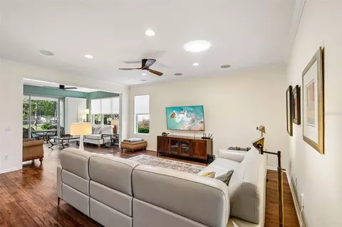 Living - 9127 SW 65th Loop, Ocala, FL 34481 photo 1 of 3
