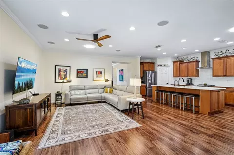 Other - 9127 SW 65th Loop, Ocala, FL 34481 photo 2 of 5