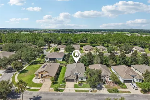 View/Area - 9127 SW 65th Loop, Ocala, FL 34481 photo 1 of 2