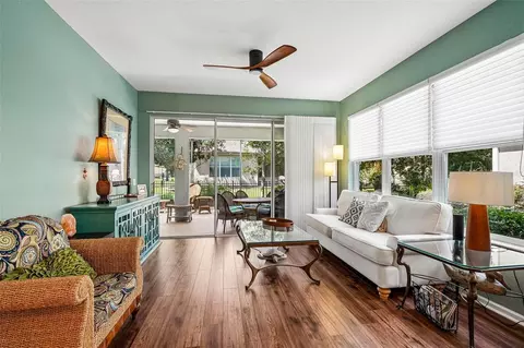 Living - 9127 SW 65th Loop, Ocala, FL 34481 photo 3 of 3