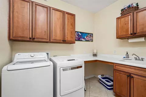 Other - 9127 SW 65th Loop, Ocala, FL 34481 photo 4 of 5