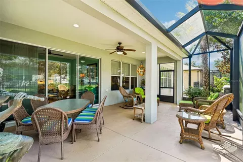 Exterior - 9127 SW 65th Loop, Ocala, FL 34481 photo 3 of 6