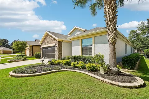Exterior - 9127 SW 65th Loop, Ocala, FL 34481 photo 2 of 6