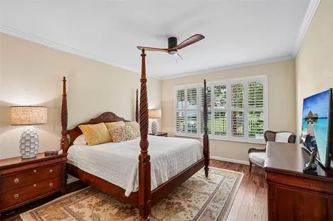 Bedroom - 9127 SW 65th Loop, Ocala, FL 34481 photo 1 of 2