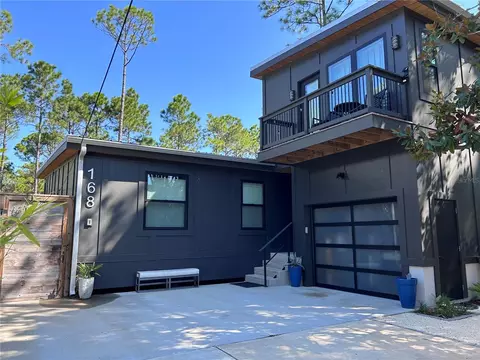 168 Long Leaf Cir, Santa Rosa Beach, FL 32459