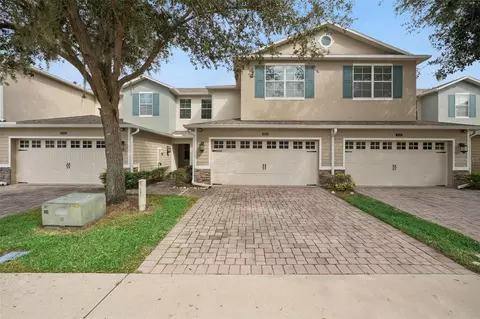 15515 Campden St, Winter Garden, FL 34787