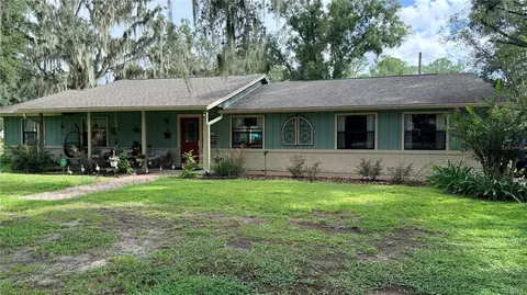 2720 Ewell Rd, Lakeland, FL 33811