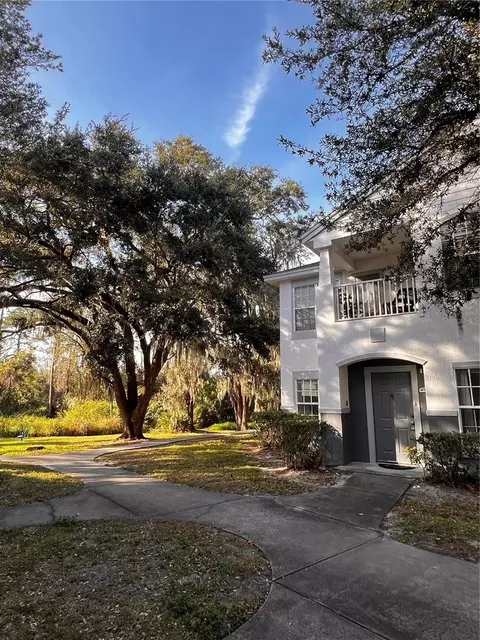 4320 S Kirkman Rd #1501, Orlando, FL 32811