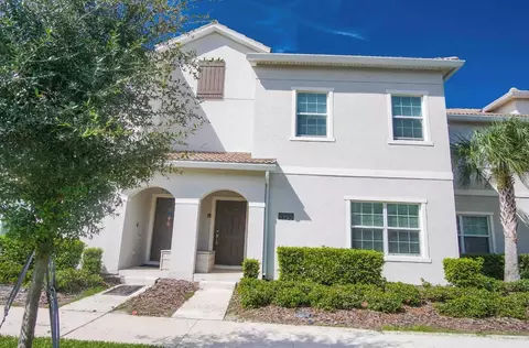 4965 Windermere Ave, Kissimmee, FL 34746