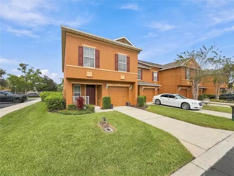 4020 Pitch Pine Cir, Oviedo, FL 32765