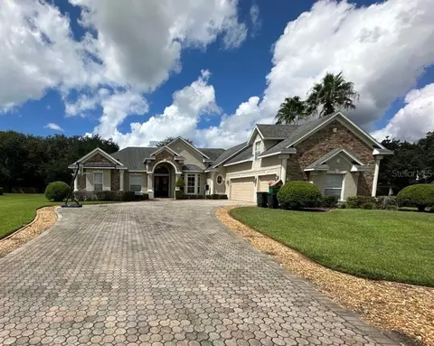 330 Glen Club Dr, Debary, FL 32713