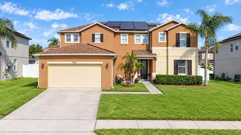 1809 Delafield Dr, Winter Garden, FL 34787