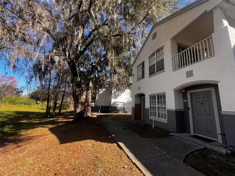 4348 S Kirkman Rd #813, Orlando, FL 32811
