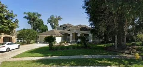 634 Charrice Pl, Sanford, FL 32771