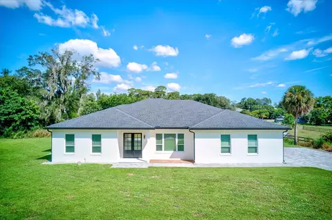 1148 Turner Ln, Altamonte Springs, FL 32714