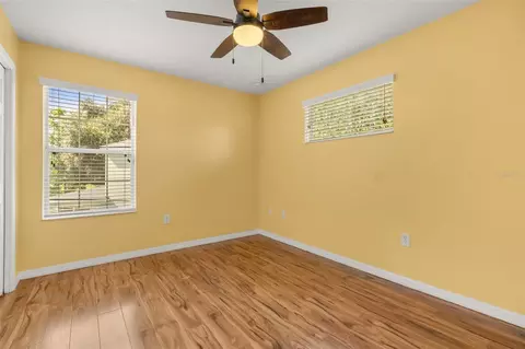 Bedroom - 413 Split Oak Ct, Eustis, FL 32736 photo 4 of 5