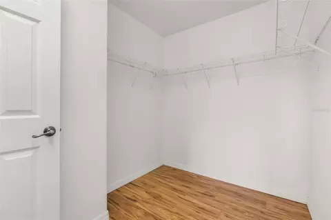 Other - 413 Split Oak Ct, Eustis, FL 32736 photo 6 of 7