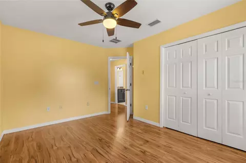 Bedroom - 413 Split Oak Ct, Eustis, FL 32736 photo 5 of 5