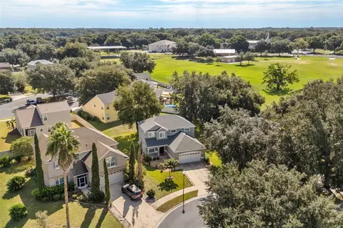 View/Area - 413 Split Oak Ct, Eustis, FL 32736 photo 1 of 3