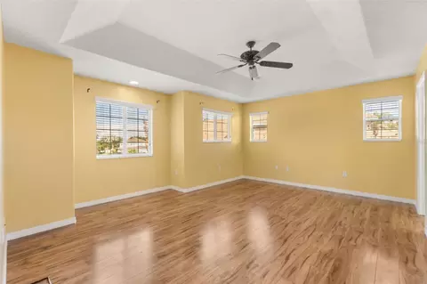 Other - 413 Split Oak Ct, Eustis, FL 32736 photo 4 of 7