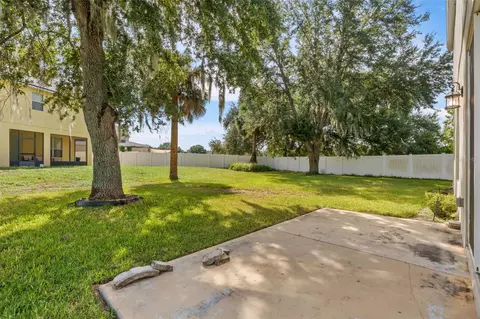 Exterior - 413 Split Oak Ct, Eustis, FL 32736 photo 2 of 4