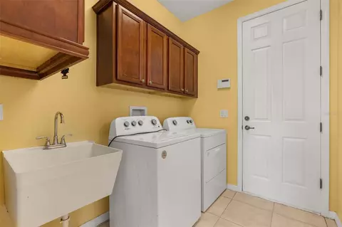 Other - 413 Split Oak Ct, Eustis, FL 32736 photo 3 of 7