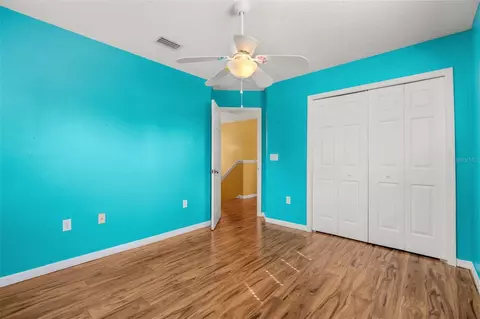 Bedroom - 413 Split Oak Ct, Eustis, FL 32736 photo 3 of 5