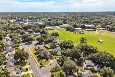 View/Area - 413 Split Oak Ct, Eustis, FL 32736 photo 2 of 3