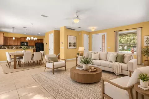 Other - 413 Split Oak Ct, Eustis, FL 32736 photo 1 of 7