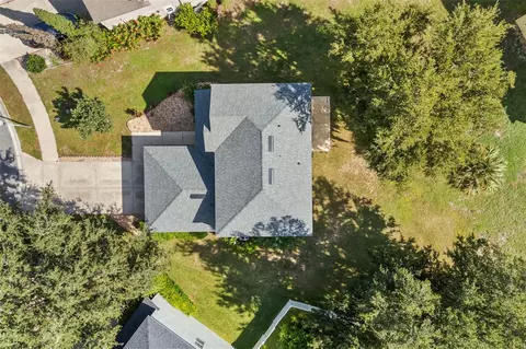View/Area - 413 Split Oak Ct, Eustis, FL 32736 photo 3 of 3