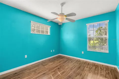 Bedroom - 413 Split Oak Ct, Eustis, FL 32736 photo 2 of 5