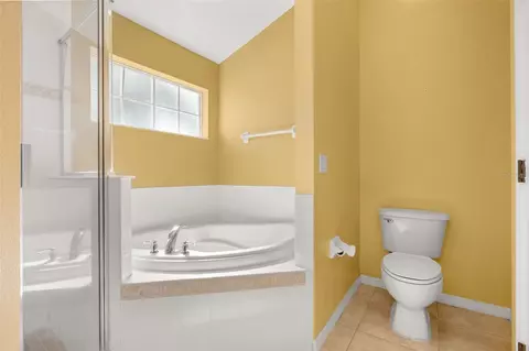 Bath - 413 Split Oak Ct, Eustis, FL 32736 photo 3 of 5