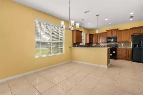 Dining - 413 Split Oak Ct, Eustis, FL 32736 photo 2 of 2