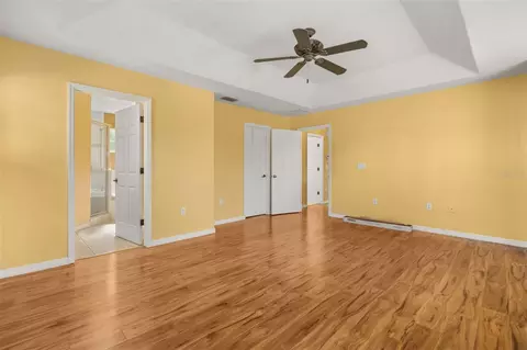 Other - 413 Split Oak Ct, Eustis, FL 32736 photo 5 of 7
