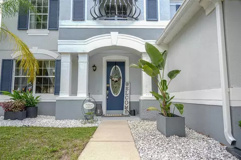 Other - 4816 Stone Acres Cir, Saint Cloud, FL 34771 photo 1 of 7