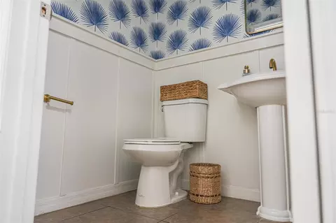 Bath - 4816 Stone Acres Cir, Saint Cloud, FL 34771 photo 1 of 9