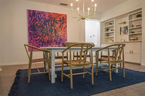 Dining - 4816 Stone Acres Cir, Saint Cloud, FL 34771 photo 2 of 2