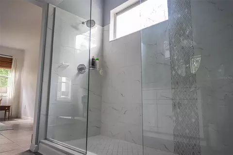 Bath - 4816 Stone Acres Cir, Saint Cloud, FL 34771 photo 3 of 9