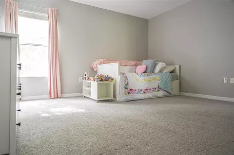 Bedroom - 4816 Stone Acres Cir, Saint Cloud, FL 34771 photo 6 of 6