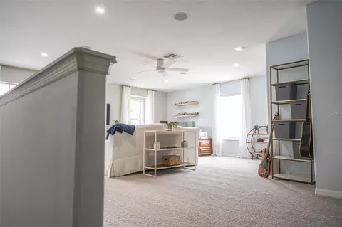 Entry Way - 4816 Stone Acres Cir, Saint Cloud, FL 34771 photo 4 of 4