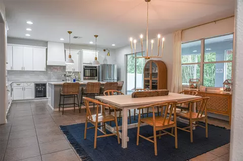 Dining - 4816 Stone Acres Cir, Saint Cloud, FL 34771 photo 1 of 2