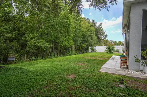 Exterior - 4816 Stone Acres Cir, Saint Cloud, FL 34771 photo 7 of 8