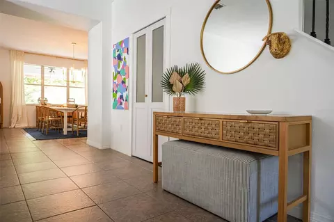 Entry Way - 4816 Stone Acres Cir, Saint Cloud, FL 34771 photo 1 of 4