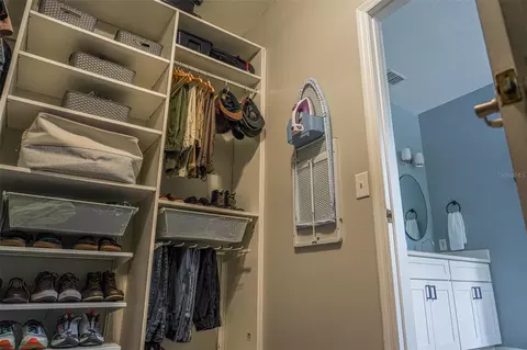 Other - 4816 Stone Acres Cir, Saint Cloud, FL 34771 photo 3 of 7