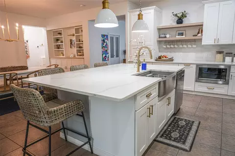Kitchen - 4816 Stone Acres Cir, Saint Cloud, FL 34771 photo 1 of 2