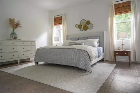 Bedroom - 4816 Stone Acres Cir, Saint Cloud, FL 34771 photo 1 of 6